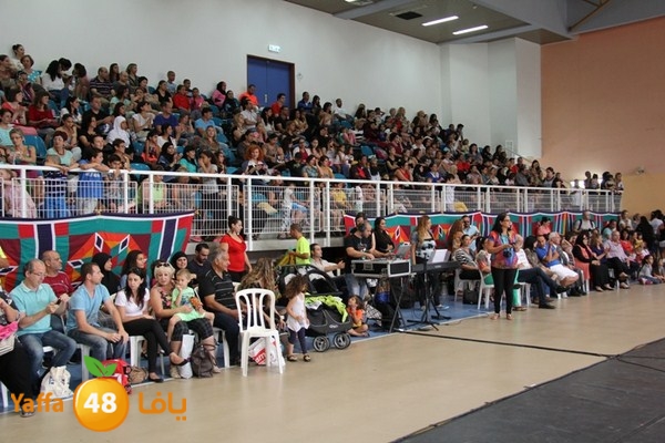 alfreer 0610 (54).JPG